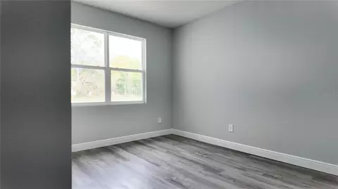 Bedroom - 7 Spring Pass, Ocala, FL 34472 photo 4 of 5
