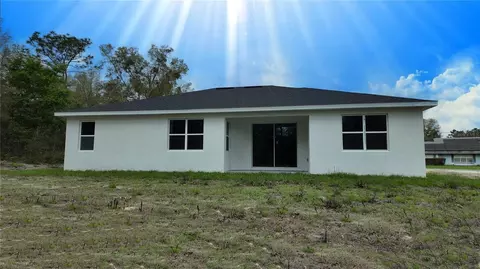 Other - 7 Spring Pass, Ocala, FL 34472 photo 3 of 10