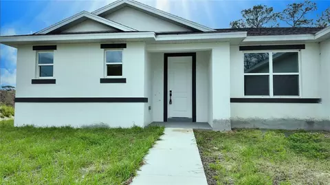 Other - 7 Spring Pass, Ocala, FL 34472 photo 2 of 10