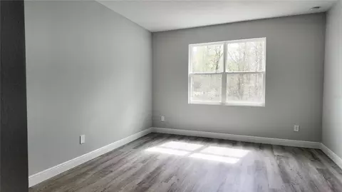 Bedroom - 7 Spring Pass, Ocala, FL 34472 photo 1 of 5