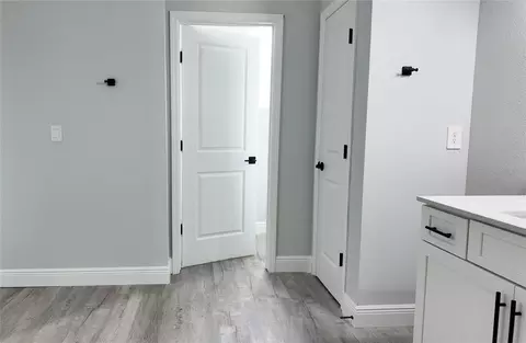 Entry Way - 7 Spring Pass, Ocala, FL 34472 photo 3 of 3