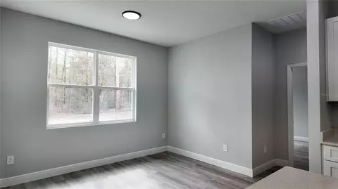 Living - 7 Spring Pass, Ocala, FL 34472 photo 1 of 1
