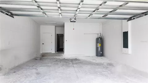 Other - 7 Spring Pass, Ocala, FL 34472 photo 10 of 10