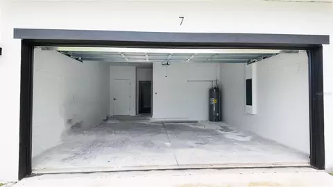 Other - 7 Spring Pass, Ocala, FL 34472 photo 9 of 10