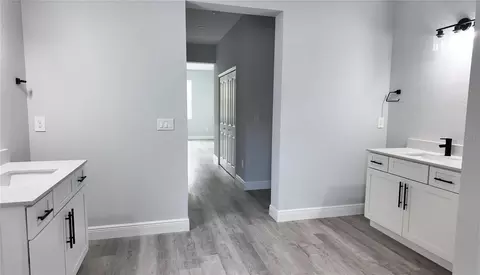 Entry Way - 7 Spring Pass, Ocala, FL 34472 photo 2 of 3