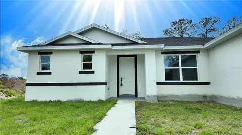 Other - 7 Spring Pass, Ocala, FL 34472 photo 1 of 10