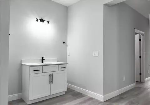 Entry Way - 7 Spring Pass, Ocala, FL 34472 photo 1 of 3