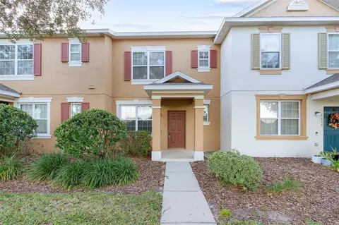 7418 Bentonshire Ave, Windermere, FL 34786