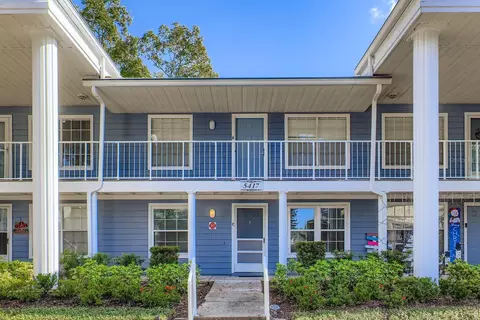 5417 Lake Margaret Dr #C, Orlando, FL 32812