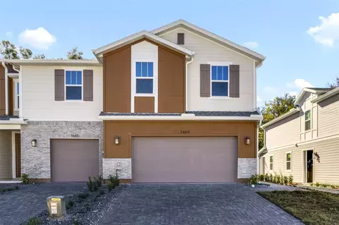 1669 Greenleaf Woods Cv, Oviedo, FL 32765