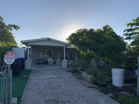 6313 Willow Oak Ln, Orlando, FL 32809