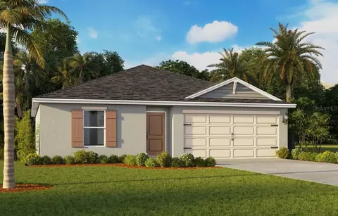 2120 Pigeon Plum Dr, Haines City, FL 33844