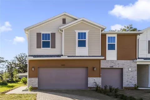 1641 Greenleaf Woods Cv, Oviedo, FL 32765