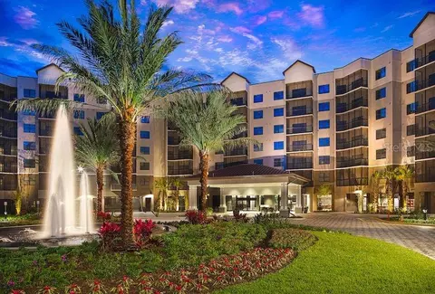 14501 Grove Resort Ave #2527, Winter Garden, FL 34787