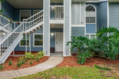 2584 Grassy Point Dr #106, Lake Mary, FL 32746