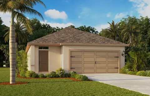 1389 June Lake Loop, Haines City, FL 33844