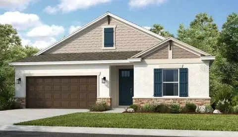 626 Moon Shell Cir, New Smyrna Beach, FL 32168