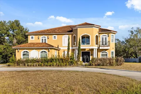 11250 Mcmullen Rd, Riverview, FL 33569 photo 1
