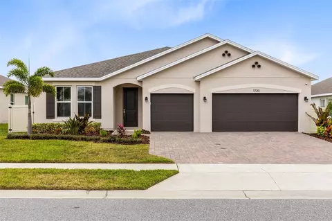 1720 Hamlin Ridge Rd, Minneola, FL 34715