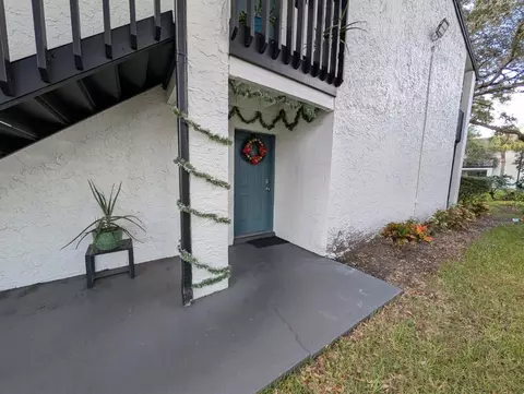 4415 S Semoran Blvd #5, Orlando, FL 32822