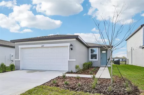 14159 Crutchfield Ct, Parrish, FL 34219