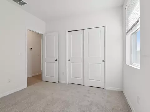 Bedroom - 14159 Crutchfield Ct, Parrish, FL 34219 photo 2 of 4