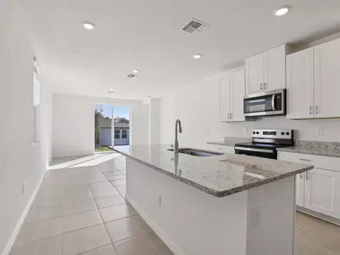 Kitchen - 14159 Crutchfield Ct, Parrish, FL 34219 photo 1 of 3