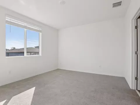 Bedroom - 14159 Crutchfield Ct, Parrish, FL 34219 photo 3 of 4