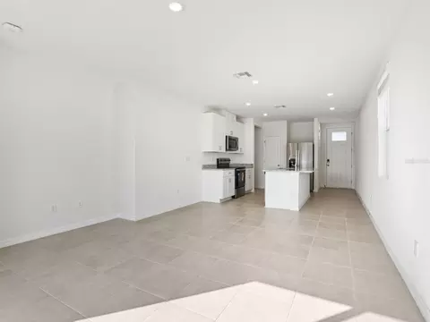 Living - 14159 Crutchfield Ct, Parrish, FL 34219 photo 3 of 4