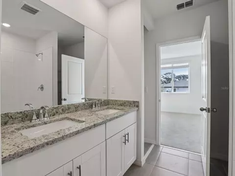 Bath - 14159 Crutchfield Ct, Parrish, FL 34219 photo 3 of 3