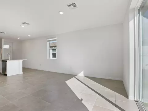 Living - 14159 Crutchfield Ct, Parrish, FL 34219 photo 4 of 4