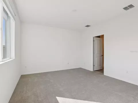 Bedroom - 14159 Crutchfield Ct, Parrish, FL 34219 photo 4 of 4
