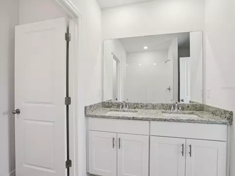 Bath - 14159 Crutchfield Ct, Parrish, FL 34219 photo 2 of 3