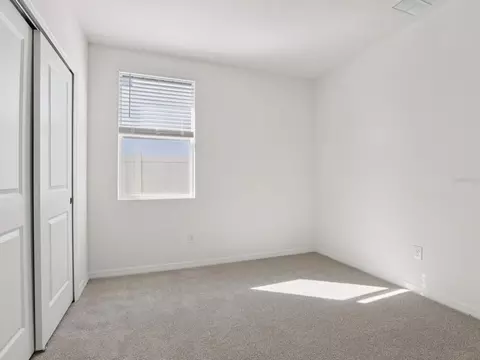 Bedroom - 14159 Crutchfield Ct, Parrish, FL 34219 photo 1 of 4