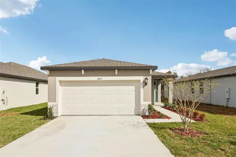 2821 Virginia Pine Dr, Bartow, FL 33830