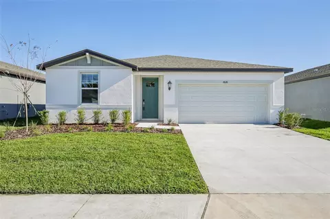 7628 Satterfield Ter, Parrish, FL 34219