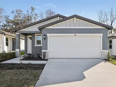7488 Mia Vine Dr, Brooksville, FL 34601