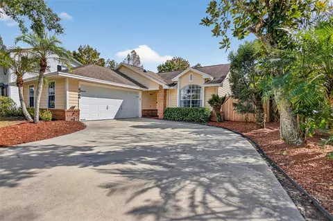 6466 Haughton Ln, Orlando, FL 32835