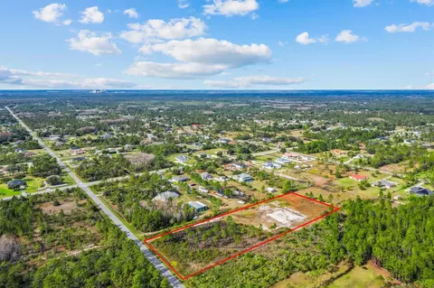 lot Apt 141 Sabal St, Orlando, FL 32833