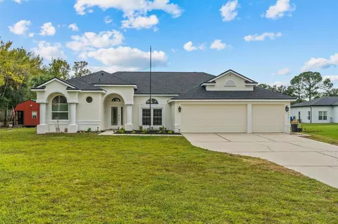 20744 Sheldon St, Orlando, FL 32833