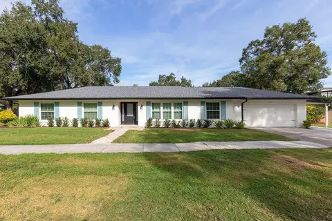 3201 Lake Margaret Dr, Orlando, FL 32806