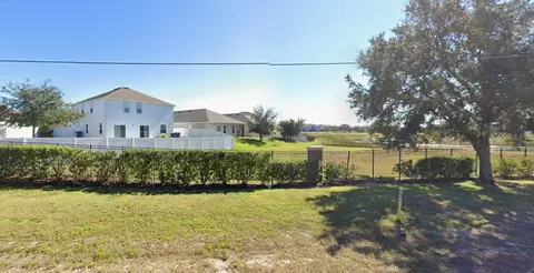 Lee Jackson N, Davenport, FL 33837