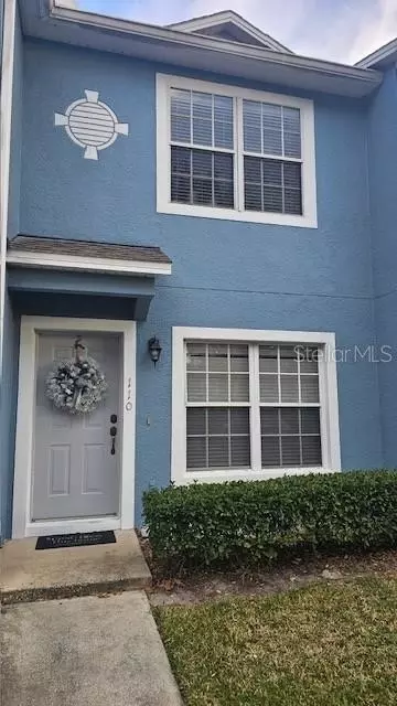 110 Wilton Cir, Sanford, FL 32773