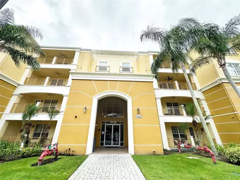 5036 Shoreway Loop #30505, Orlando, FL 32819