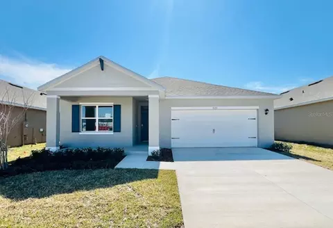 5175 Nickerbean St, Apopka, FL 32712