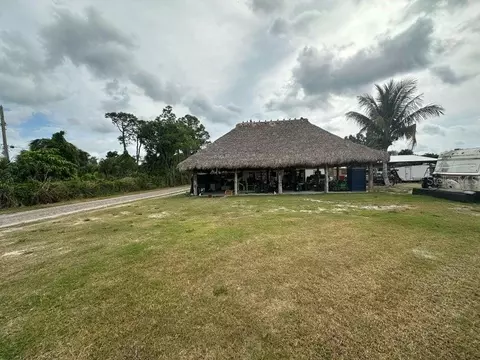 3525 D Rd, Loxahatchee Groves, FL 33470