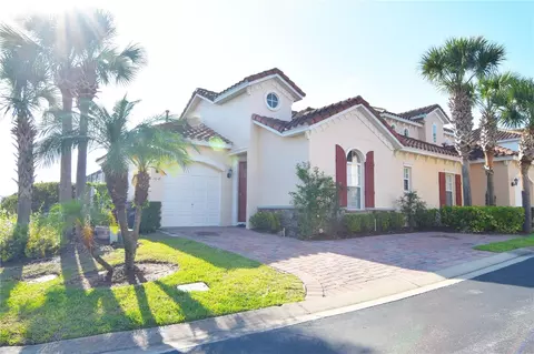 108 Brunello Dr, Davenport, FL 33897