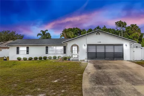 1186 Azora Dr, Deltona, FL 32725