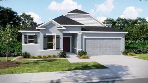 625 Bell Ave, Inverness, FL 34452