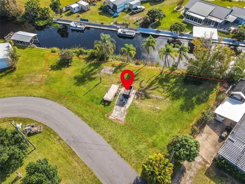 6370 Carroll Cir, Saint Cloud, FL 34771